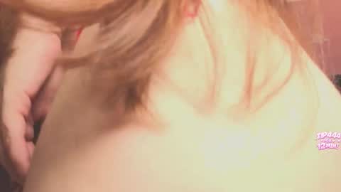  Amy  nickname Kirby online show from 12/20/25, 01:45