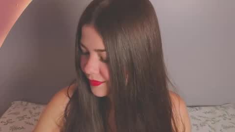  Amy  nickname Kirby online show from 02/11/26, 10:04