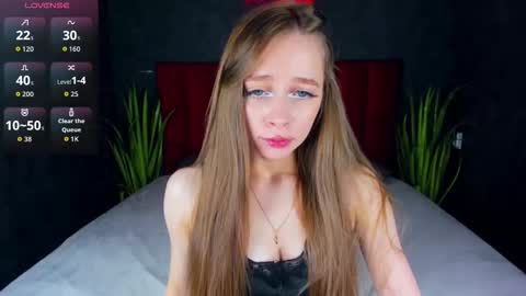 Amy online show from 09/30/25, 07:19