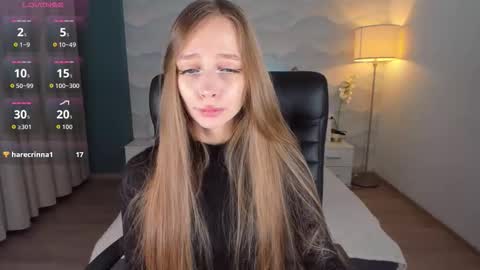 Amy online show from 10/13/25, 10:32