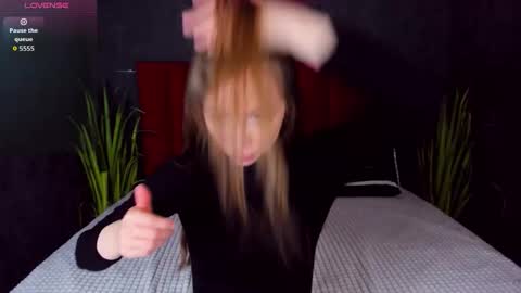 Amy online show from 11/02/25, 05:04