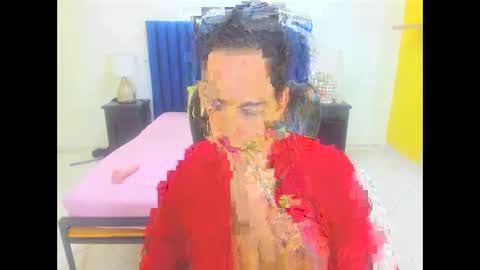 amy_walls7 online show from 05/15/26, 12:56