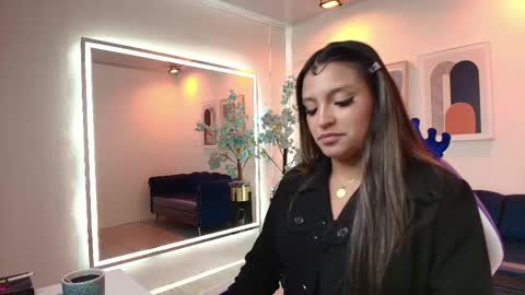 Snapshot of amy_whitney chatting on 03/01/26, 03:19 Amy online show from 03/01/26, 03:19