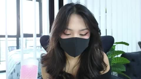 Snapshot of amyalwayshere chatting on 01/25/25, 04:45 girl next door named Amy online show from 01/25/25, 04:45