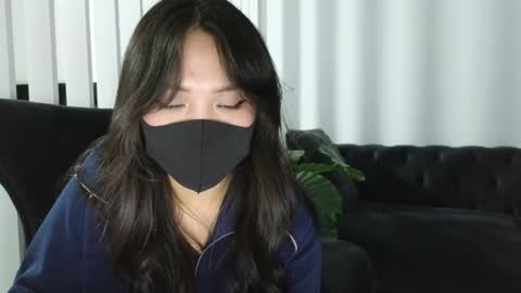 Snapshot of amyalwayshere chatting on 01/29/25, 04:19 girl next door named Amy online show from 01/29/25, 04:19