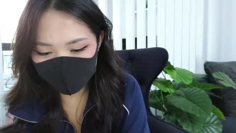 Snapshot of amyalwayshere chatting on 01/30/25, 04:37 girl next door named Amy online show from 01/30/25, 04:37