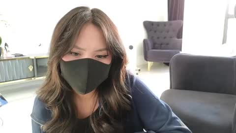 Snapshot of amyalwayshere chatting on 01/30/25, 01:21 girl next door named Amy online show from 01/30/25, 01:21