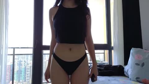 Snapshot of amyalwayshere chatting on 02/02/25, 07:30 girl next door named Amy online show from 02/02/25, 07:30