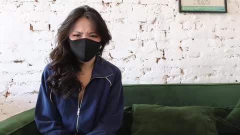 Snapshot of amyalwayshere chatting on 02/07/25, 07:40 girl next door named Amy online show from 02/07/25, 07:40