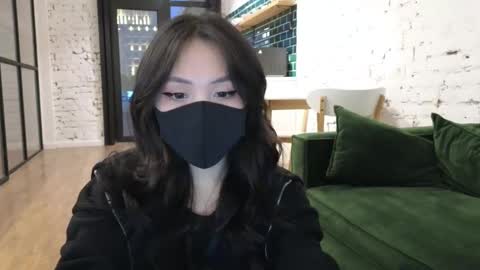 Snapshot of amyalwayshere chatting on 02/08/25, 02:38 girl next door named Amy online show from 02/08/25, 02:38