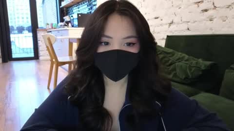 Snapshot of amyalwayshere chatting on 02/09/25, 04:36 girl next door named Amy online show from 02/09/25, 04:36