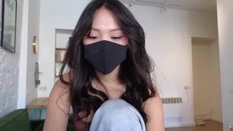 Snapshot of amyalwayshere chatting on 02/10/25, 07:36 girl next door named Amy online show from 02/10/25, 07:36