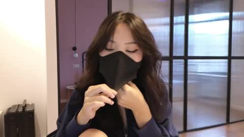 Snapshot of amyalwayshere chatting on 02/20/25, 04:28 girl next door named Amy online show from 02/20/25, 04:28