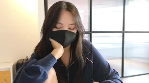 Snapshot of amyalwayshere chatting on 02/24/25, 07:33 girl next door named Amy online show from 02/24/25, 07:33