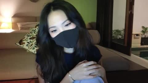 Snapshot of amyalwayshere chatting on 02/27/25, 03:05 girl next door named Amy online show from 02/27/25, 03:05