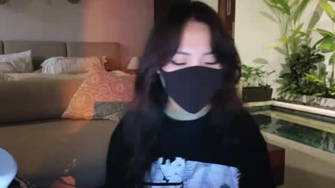 Snapshot of amyalwayshere chatting on 02/28/25, 02:53 girl next door named Amy online show from 02/28/25, 02:53