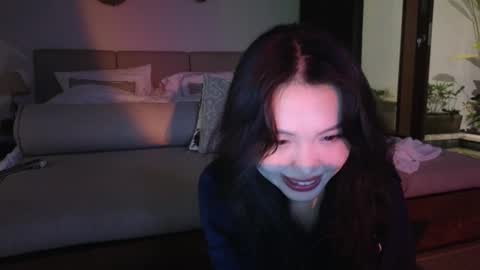 Snapshot of amyalwayshere chatting on 03/02/25, 01:38 girl next door named Amy online show from 03/02/25, 01:38