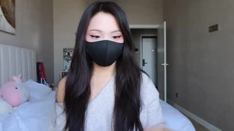 Snapshot of amyalwayshere chatting on 09/15/25, 09:42 girl next door named Amy online show from 09/15/25, 09:42