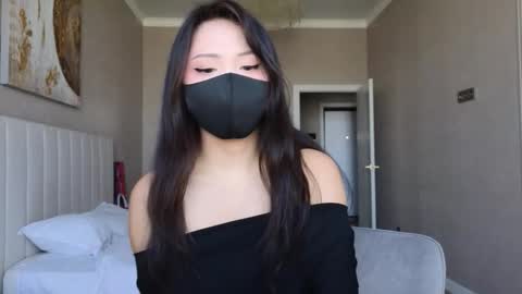 Snapshot of amyalwayshere chatting on 09/22/25, 06:15 girl next door named Amy online show from 09/22/25, 06:15