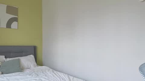 Snapshot of amyalwayshere chatting on 11/08/25, 05:51 girl next door named Amy online show from 11/08/25, 05:51