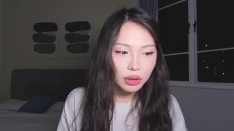 Snapshot of amyalwayshere chatting on 11/13/25, 05:45 girl next door named Amy online show from 11/13/25, 05:45