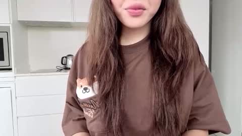 girl next door named Amy online show from 03/01/26, 08:27