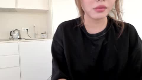 girl next door named Amy online show from 03/24/26, 01:27