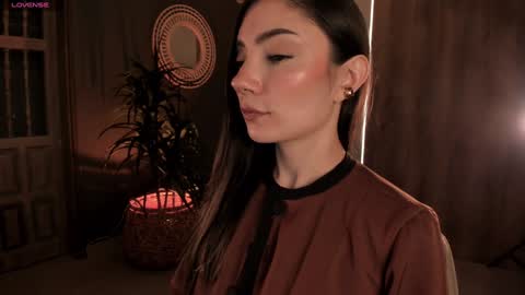 Amy Armstrong online show from 01/11/25, 12:55