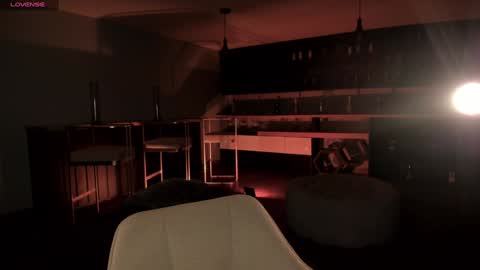 Amy Armstrong online show from 01/21/25, 11:55