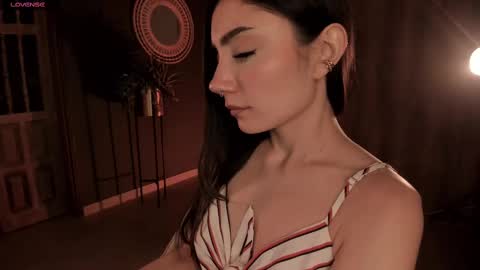 Amy Armstrong online show from 02/24/25, 11:30