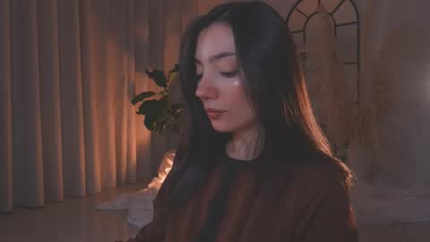 Amy Armstrong online show from 09/13/25, 01:38