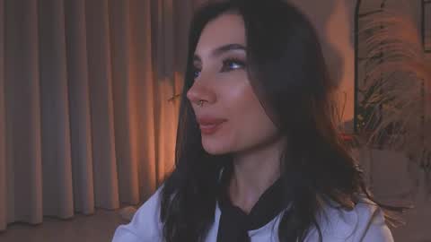 Amy Armstrong online show from 09/23/25, 12:46