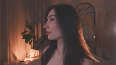 Amy Armstrong online show from 09/27/25, 11:43