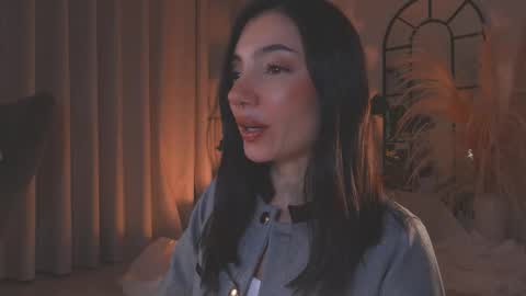 Amy Armstrong online show from 09/29/25, 01:11