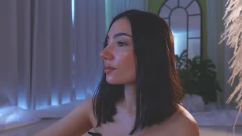 Amy Armstrong online show from 12/04/25, 08:50