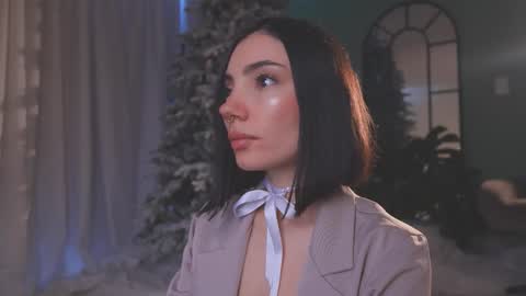 Amy Armstrong online show from 01/08/26, 09:17