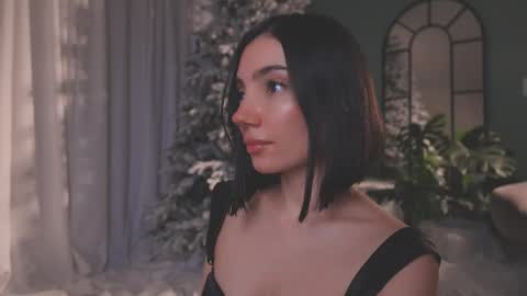 Amy Armstrong online show from 01/10/26, 10:47