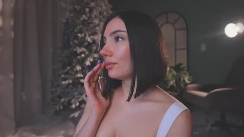 Amy Armstrong online show from 01/15/26, 11:08