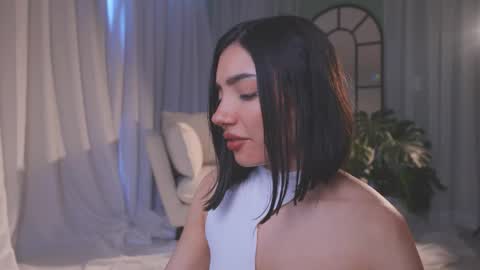 Amy Armstrong online show from 02/17/26, 09:10