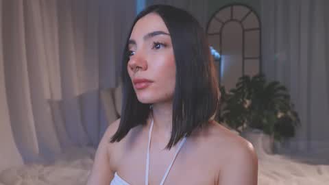 Amy Armstrong online show from 02/26/26, 10:20