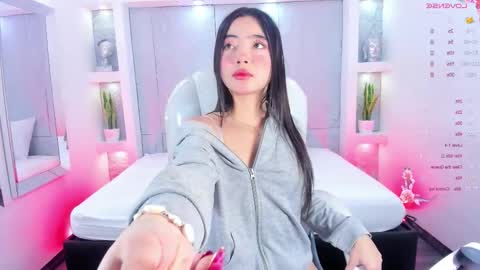 amy online show from 10/24/25, 02:02