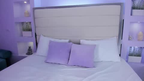 amy online show from 01/09/26, 11:57