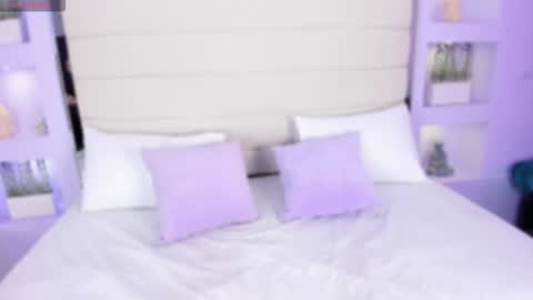 amy online show from 02/05/26, 12:10