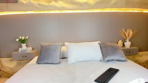 amy online show from 02/20/26, 12:16