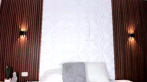amy online show from 07/09/26, 03:05