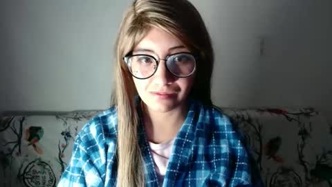 amycosplay99 online show from 12/24/24, 07:17