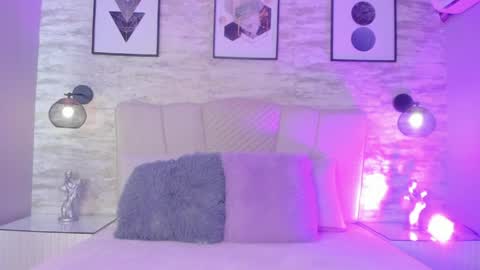 amydexter online show from 04/05/26, 06:27