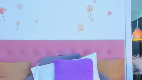 Snapshot of amyevaans1 chatting on 05/12/26, 09:34 Amyevaans1 online show from 05/12/26, 09:34