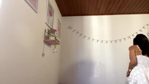 Amy online show from 01/12/25, 06:27