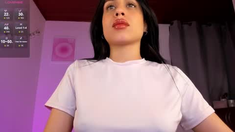 Amy online show from 02/06/25, 12:22